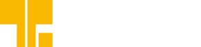 logo-main
