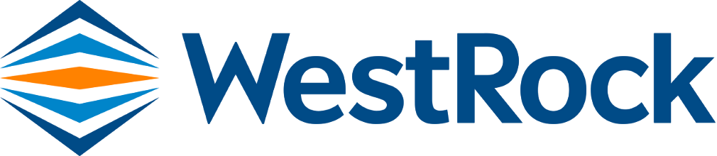 westrock logo