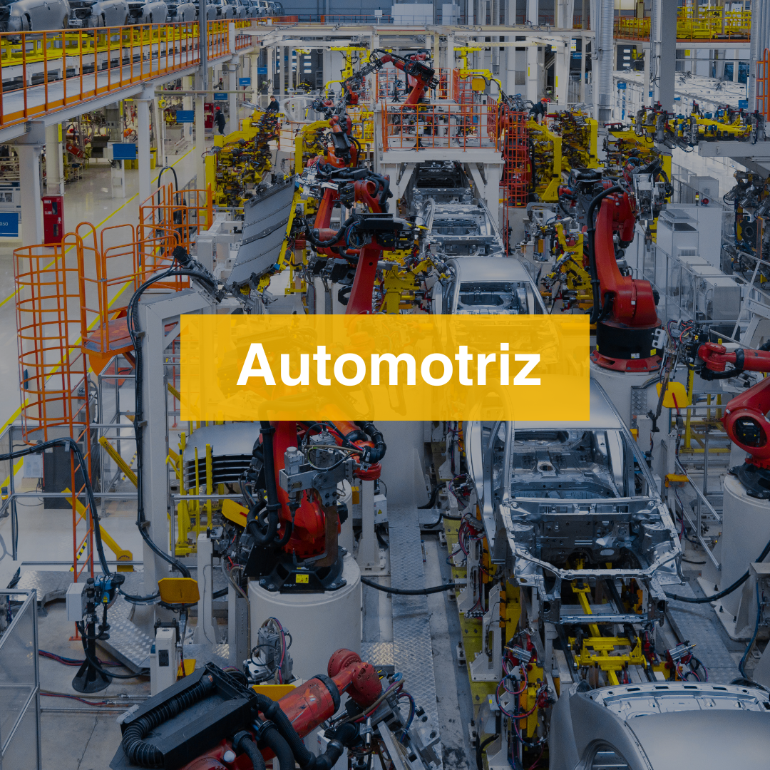 automotriz (1)