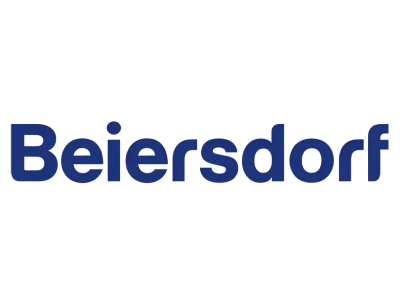 beiersdorf