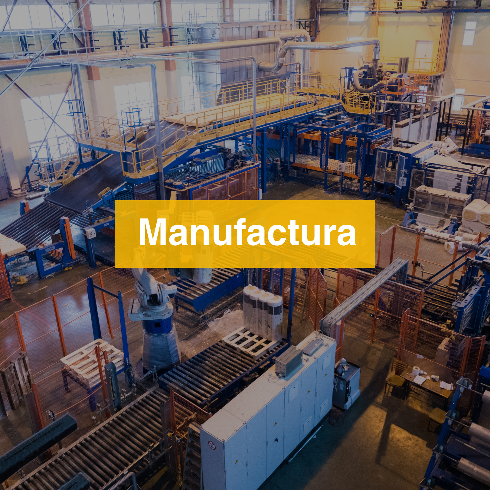 manufactura (1)