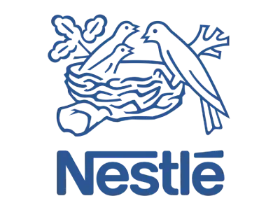 nestle