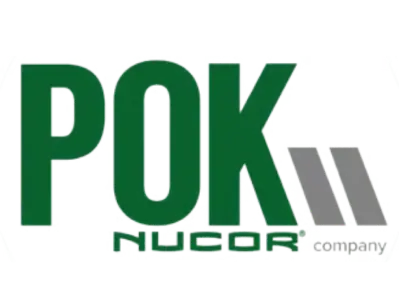 pok nucor