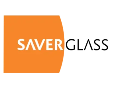 saver glass