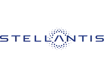 stellantis
